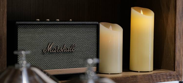 平武老河沟民宿(老河沟生态国际营地店)图片