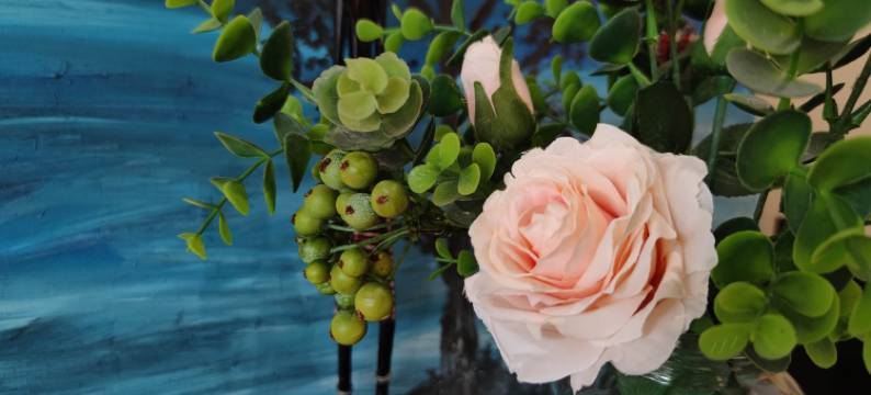 中山时尚宾馆(石岐大信新都汇店)图片