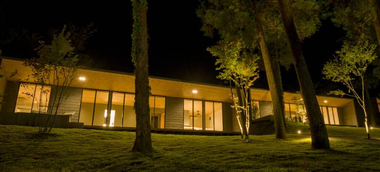 乐天住宿VILLA阿苏黑川(Rakuten STAY VILLA Aso Kurokawa)图片