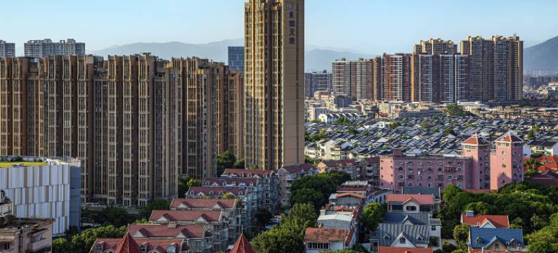 沐心精品民宿(福州大学城金屿地铁站店)图片