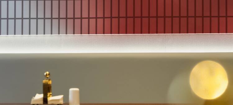 尚客优悦酒店(常熟梅李大梦想城店)图片