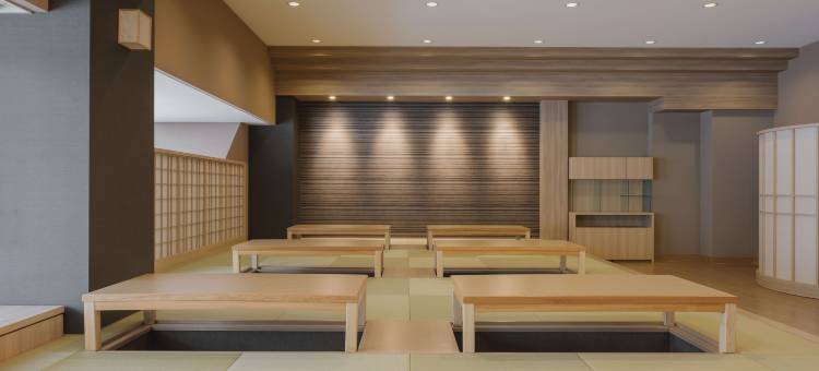 Club Med北海道Kiroro Grand度假村(Club Med Kiroro Grand)图片