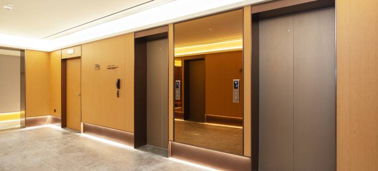 全季酒店(长沙黄花机场龙华地铁站店)图片