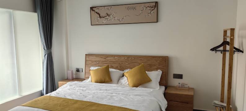 乐怡居公㝢图片