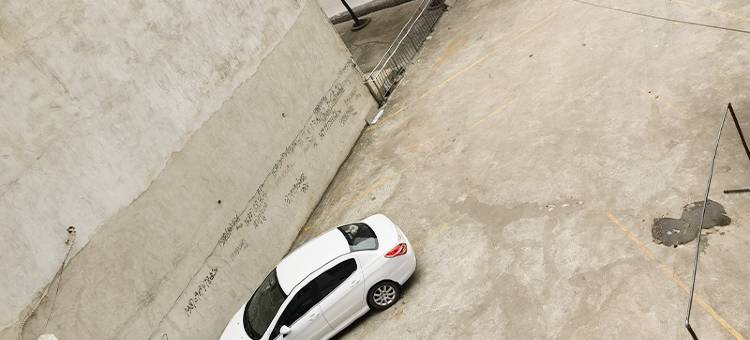 钟祥枫叶宾馆图片