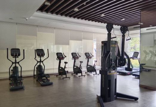 PARKROYAL A’Famosa Melaka Resort Hotel Overview