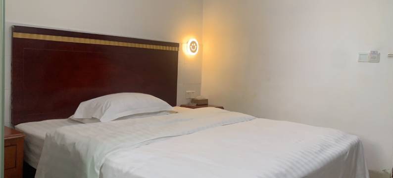 韶关风苑宾馆图片