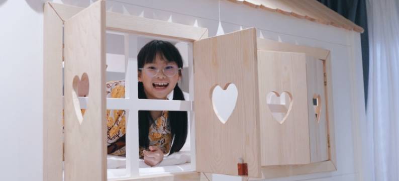 Rest 武吉士精品酒店(Rest Bugis Hotel)图片