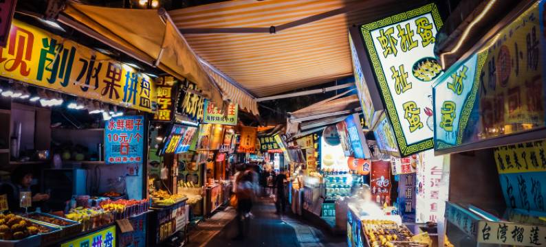 厦门轻雅海景公寓(马銮湾生活广场店)图片