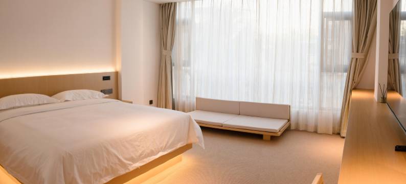 YoloLoko·悠乐民宿(三亚大东海店)图片