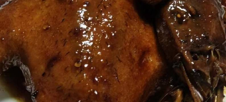 诸暨五泄山居日记民宿图片