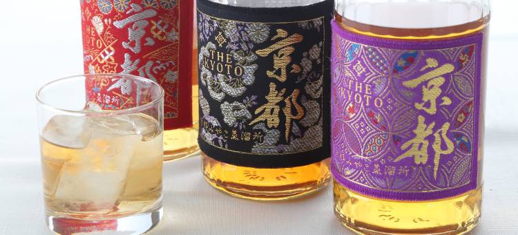 嵯峨岚山比纳里奥酒店(Hotel Binario Saga Arashiyama)图片