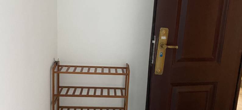 振灏电竞宾馆图片