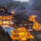 碧隐BE'IN|空中楼阁(肇兴侗寨店)