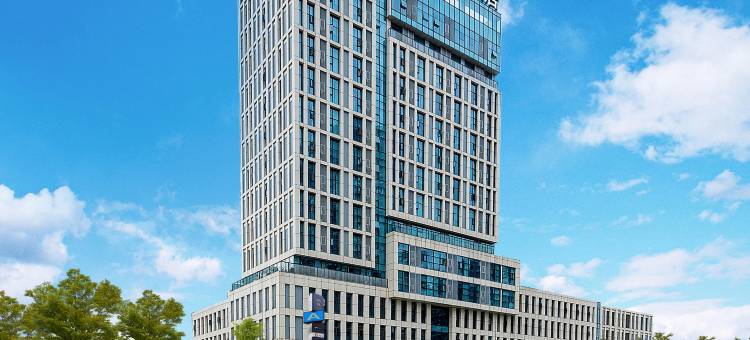 橡树·天府里(成都西博城店)图片
