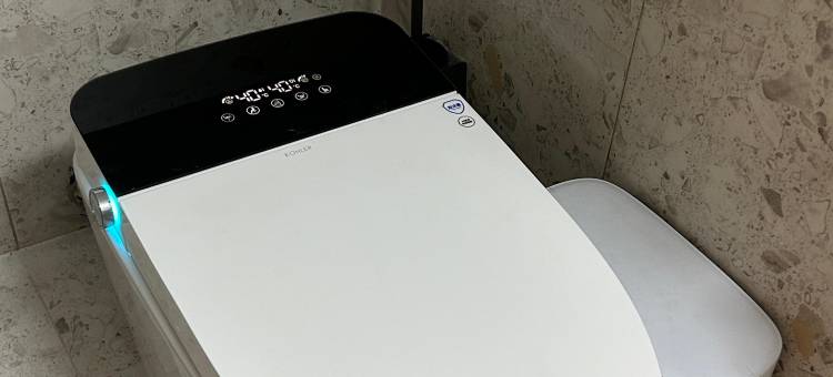 合和居(临海紫阳街店)图片