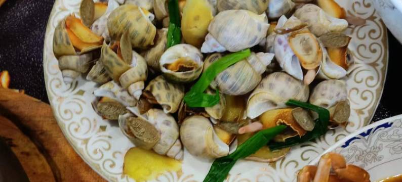 丽江丽景林苑(忠义市场店)图片