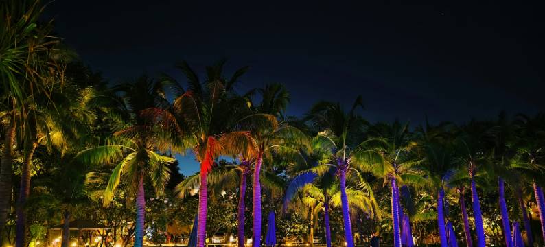 芭提雅尤尼克斯酒店式公寓(Unixx Condo Pattaya by Kevin)图片