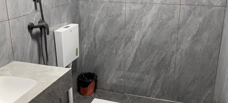 赤水市渡口宾馆图片