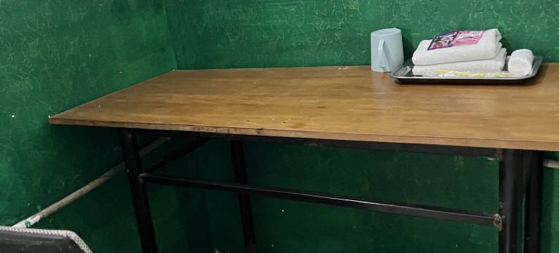 实惠住宿(东坑店)图片