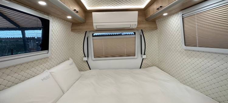 埔心牧场牛仔星村图片