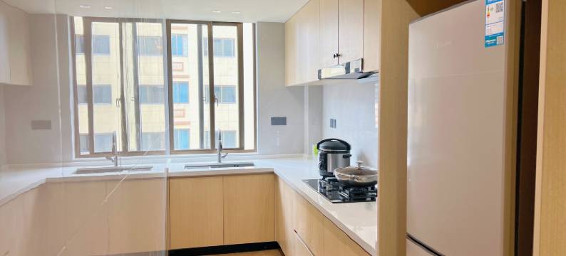 平潭鸿悦民宿(龙王头沙滩店)图片