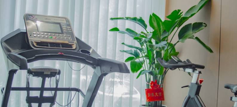 禾马酒店(桂林临桂天下步行街店)图片