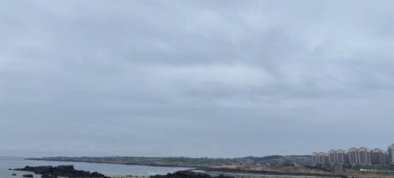 清风民宿(城头镇亚琦元洪商贸城店)图片