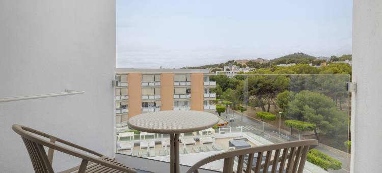 HM 伊莎贝尔 A - 仅限成人(HM Isabela - Adults Only)图片