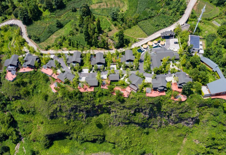  over view