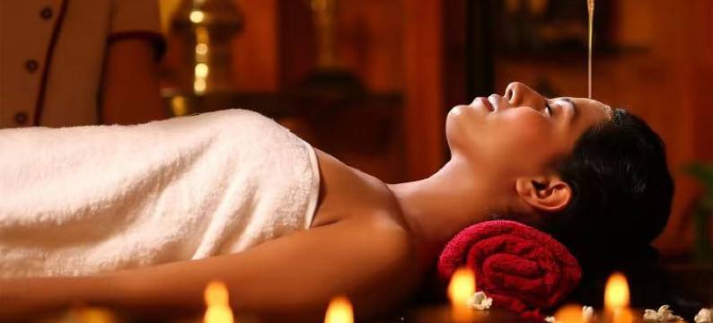 北京海湾半山酒店图片