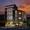 Ernes Hotel 巴渝珍珠
