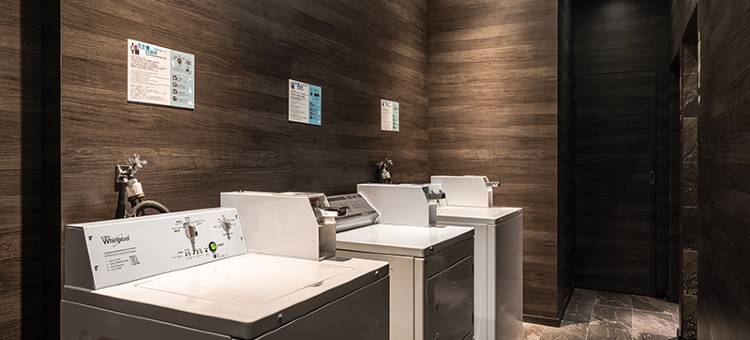 高雄河堤国际商旅图片