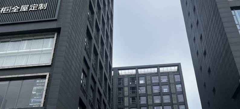 无锡青青青·青年旅舍图片