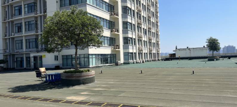 洛阳与熙民宿图片