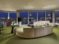 安達仕天空套房