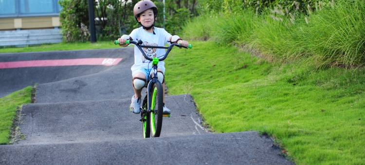 成都温江悦椿酒店图片