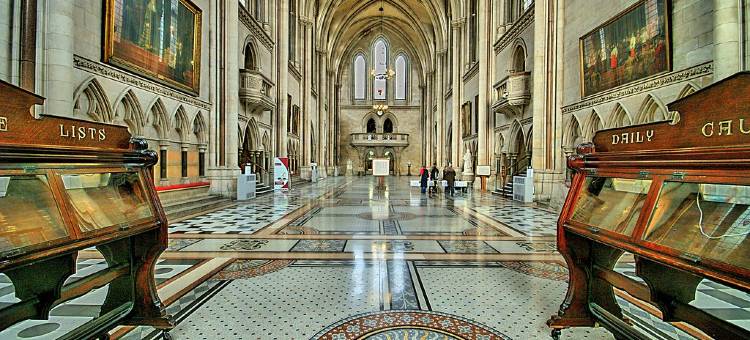 由城市生活伦敦提供的暂停之家(Interlude House B by City Living London)图片