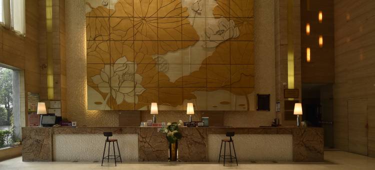 建宁大饭店图片