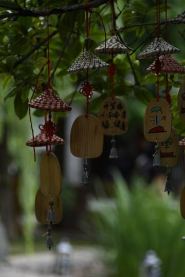 丽江悦云别院度假酒店(古城区店)图片