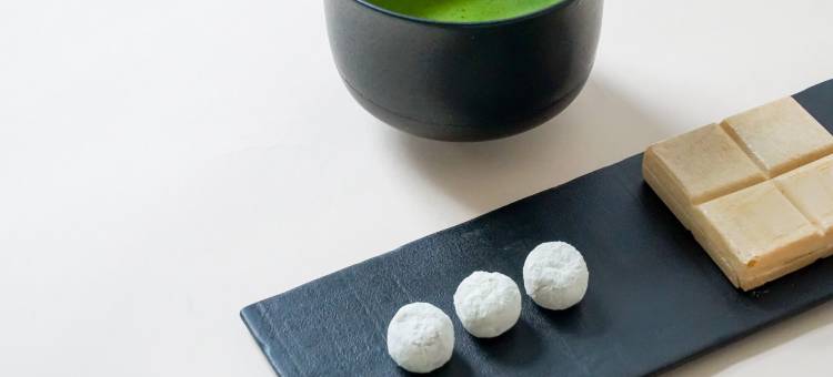 金泽库木共享酒店(Kumu Kanazawa by the Share Hotels)图片