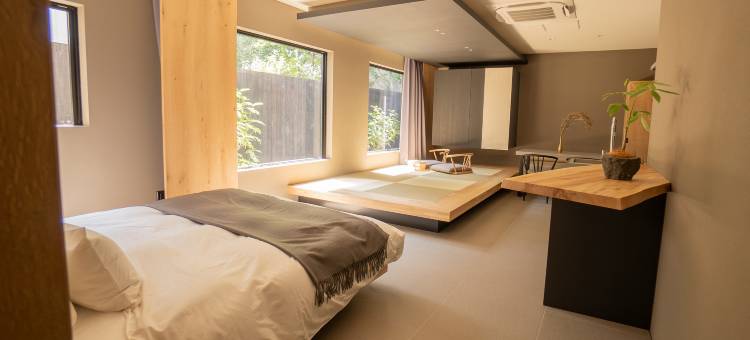 Tomioka 1 chome(Tomioka 1 chome)图片