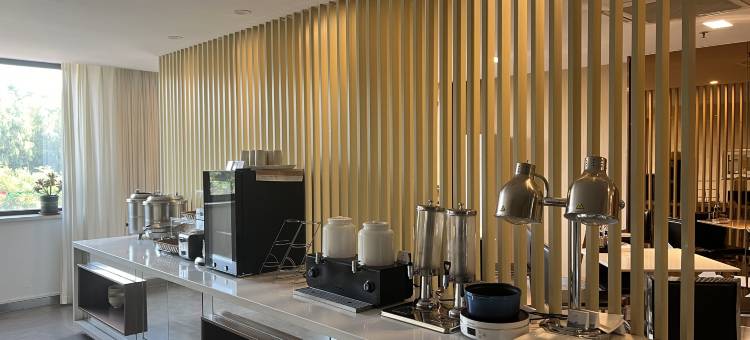 锦江之星(天津蓟县人民西大街店)图片