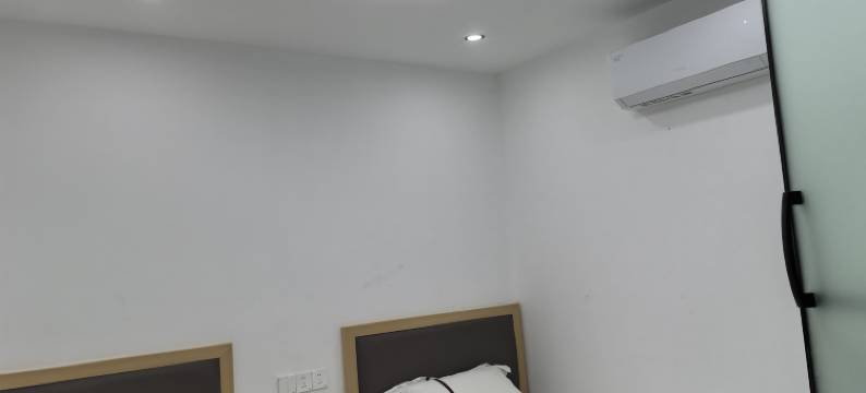 状元宾馆(合肥一中合肥四十六中店)图片