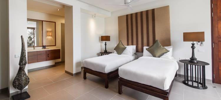 安纳拉亚别墅(Villa Analaya)图片