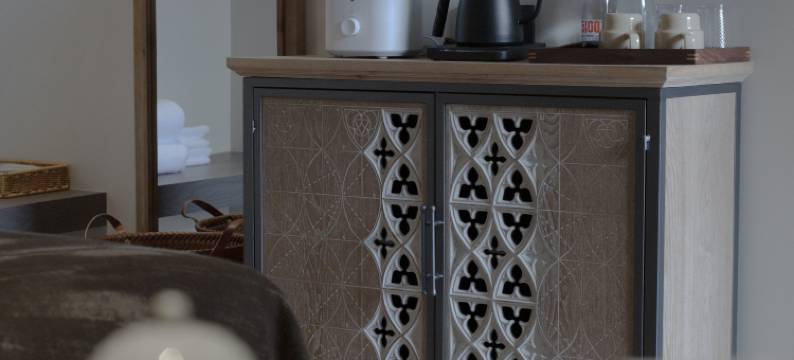 拉萨达瓦屋·设计师民宿(大昭寺八廓街店)图片