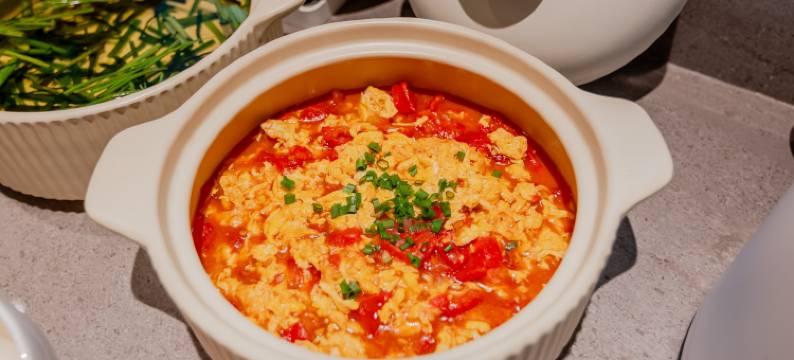 如家酒店(嘉兴大学南湖店)图片