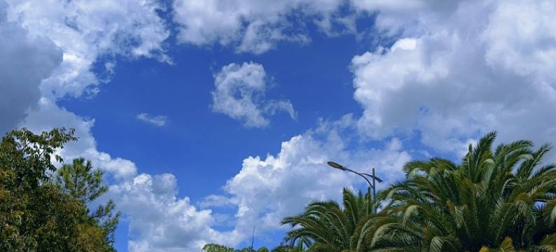 梧栖别苑(湖泉生态园店)图片