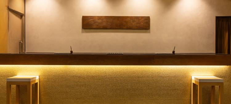 LOISIR HOTEL CLASSIC GARDEN 京都三条(LOISIR HOTEL CLASSIC GARDEN KYOTO SANJO)图片