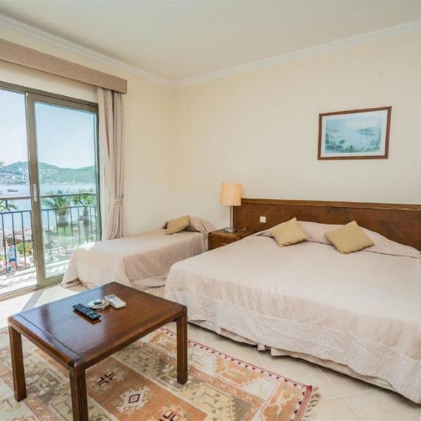 Costa 3S Hotel 图片